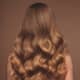 Leave-In Siàge Nutri Ouro 100ml (Nova Versão) (3)