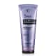 Condicionador Siàge Acelera O Crescimento 200ml (Nova Versão) (1)