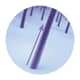 Condicionador Siàge Acelera O Crescimento 200ml (Nova Versão) (2)