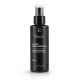 Fluido Para Babyliss Siàge 100ml