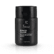 Finalizador Siàge Powder De Volume 10g