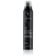 Spray De Fixação Siàge Extra Forte 180ml