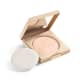 Base Compacta em Pó Glam Vitamina C + B3 FPS 90 Cor 05 7g (1)