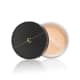 Pó Solto Matificante Glam Skin Perfection Claro Médio 20g (1)