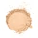 Pó Solto Matificante Glam Skin Perfection Claro Médio 20g (2)
