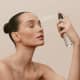 Bruma Fixadora Glam Efeito Lifting 110ml (2)