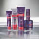Magic Spray Antifrizz Siàge Combate O Frizz 50ml (3)