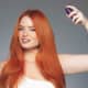 Magic Spray Antifrizz Siàge Combate O Frizz 50ml (4)