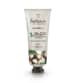 Creme Hidratante Para Mãos Instance Castanharias Macadâmia 30g (1)