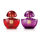 Kit Eudora Eau de Parfum 35ml + Eudora Rouge 35ml + Embalagem (2)
