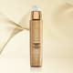 Neo Dermo Etage Sérum Facial Gold Total Regenerate 30g (4)
