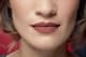 Batom Glam Matte Blur Segunda Pele Avelã Natural 5,5ml (4)