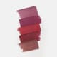 Eudora Glam Batom Matte Blur Segunda Pele Lilas Suave 5,5ml (5)
