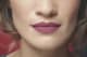 Eudora Glam Batom Matte Blur Segunda Pele Lilas Suave 5,5ml (2)