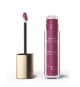 Batom Glam Matte Blur Segunda Pele Magenta Instigante 5,5ml (1)