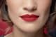 Batom Glam Matte Blur Segunda Pele Vermelho Fornalha 5,5ml (4)
