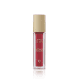 Batom Glam Matte Blur Segunda Pele Vermelho Fornalha 5,5ml (3)