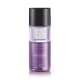 Demaquilante Glam Facial Bifásico 110ml