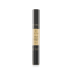 Máscara Glam Volume de Cílios Postiços Biotina 10ml (2)
