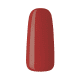 Esmalte Glam Terracota Exclusivo (2)