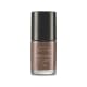 Esmalte Glam Nude Essencial 7ml (1)