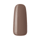 Esmalte Glam Nude Essencial 7ml (2)
