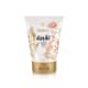 Loção Hidratante Desodorante Corporal Instance Karité 75ml