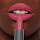 Batom Soul Kiss Me Efeito Matte Nude Estilo 3,7g (3)