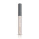 Gloss Labial Soul Kiss Me Incolor 5,2ml (1)