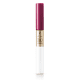 Batom Líquido Glam Duo Clinical Micropigmentação Magenta Enigmático 3,5g (1)