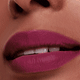 Batom Líquido Glam Duo Clinical Micropigmentação Magenta Enigmático 3,5g (2)
