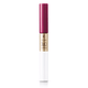 Batom Líquido Glam Duo Clinical Micropigmentação Magenta Enigmático 3,5g (4)