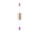 Batom Líquido Glam Duo Clinical Micropigmentação Rosado Essencial 3,5g (4)