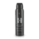 Desodorante Antitranspirante Aerossol Eudora H 125ml