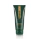 Loção Hidratante Desodorante Corporal Rummo Aventura 200ml