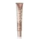 Primer Facial Soul Ultra Matte 15ml (1)