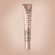 Primer Facial Soul Ultra Matte 15ml (2)
