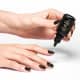 Óleo de Secagem Instantânea Para Esmalte Glam 10ml (2)