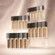 Base Líquida Glam Skin Perfection Cor 70 30ml (6)