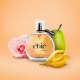 Colônia Desodorante Chic Chérie 95ml (4)