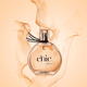 Colônia Desodorante Chic Chérie 95ml (5)