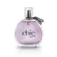 Colônia Desodorante Chic Retrô 95ml (Nova embalagem) (1)