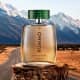Rummo Explorer Desodorante Colônia 100ml (2)
