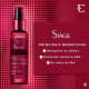 Eudora Siàge Cauterização dos Fios Hot Therapy - Sérum Capilar 60ml (2)