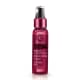 Sérum Capilar Siàge Hot Therapy Cauterização dos Fios 60ml (1)