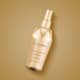 Spray Perfumado Desodorante Colônia La Piel Âmbar Dourado 200ml (3)