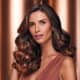 Shampoo Siàge Nutri Óleos Poderosos 250ml (3)