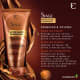 Eudora Siàge Nutri Óleos Poderosos Elixir Overnight - Tratamento Noturno 150ml (2)