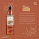 Eudora Siàge Nutri Óleos Poderosos Bifásico - Óleo Capilar 90ml (3)