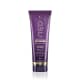 Creme Noturno Neo Dermo Etage Bioretinol 50g
